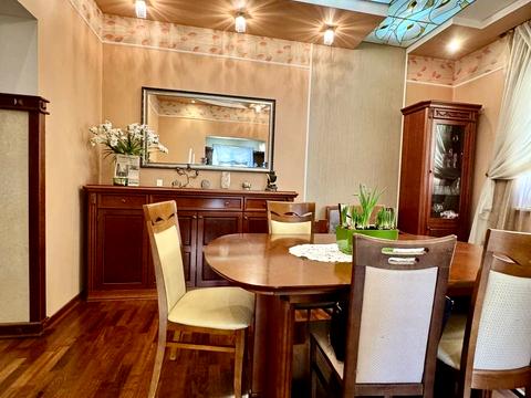 дом по адресу Зеленая ул.