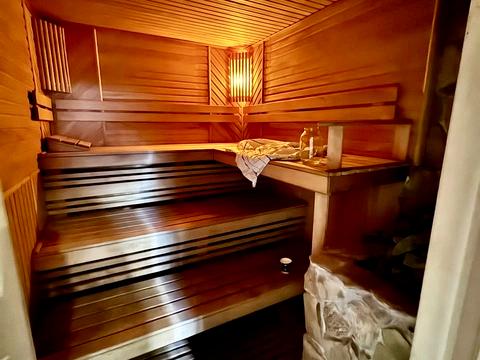 дом по адресу Зеленая ул.