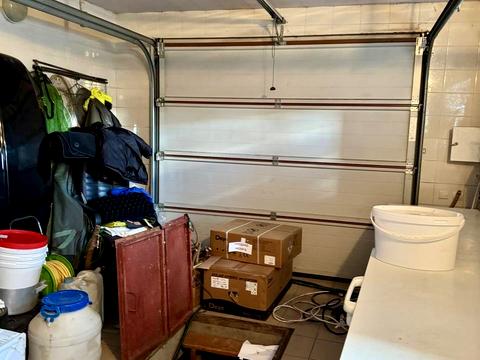 дом по адресу Зеленая ул.