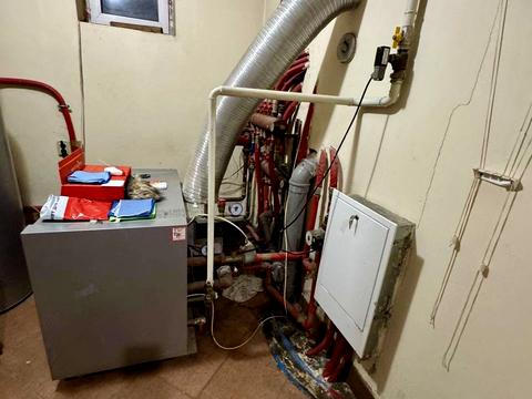 дом по адресу Зеленая ул.