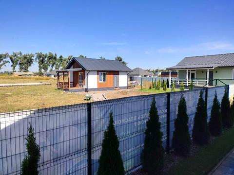 будинок за адресою Жовтнева, 4