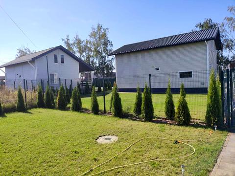 будинок за адресою Жовтнева, 4