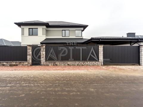 дом по адресу Сунична