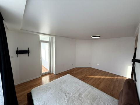 квартира за адресою Злуки просп., 7