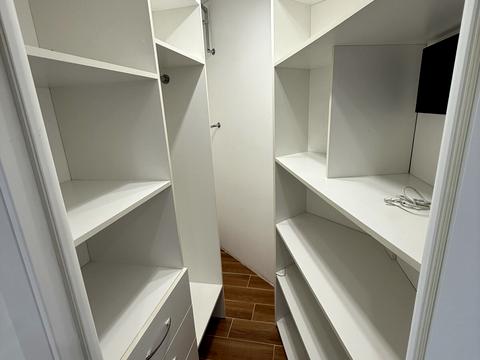 квартира за адресою Злуки просп., 7