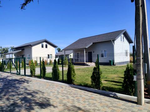 будинок за адресою Жовтнева, 4