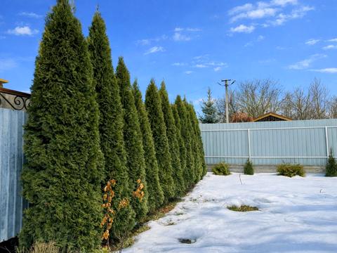 будинок за адресою Київська вул. (Леніна)