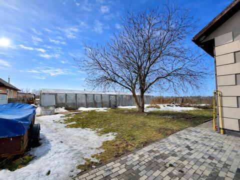 будинок за адресою Київська вул. (Леніна)