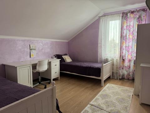 будинок за адресою Київська вул. (Леніна)