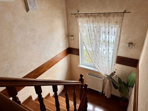 будинок за адресою Київська вул. (Леніна)