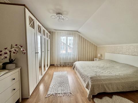 будинок за адресою Київська вул. (Леніна)