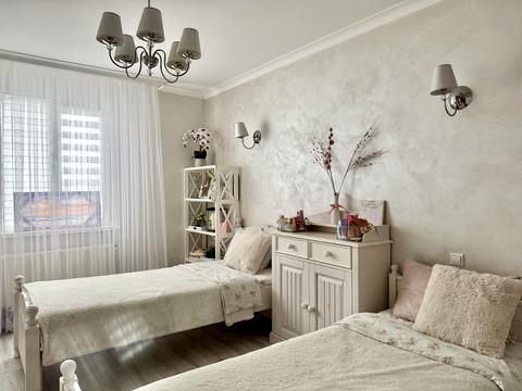 будинок за адресою Київська вул. (Леніна)