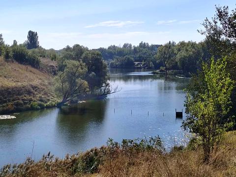 будинок за адресою Жовтнева, 4