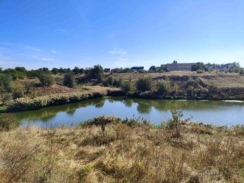 будинок за адресою Жовтнева, 4