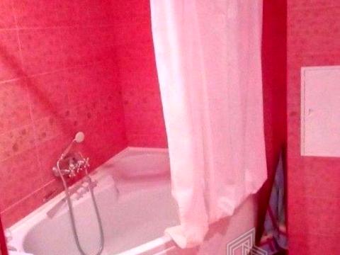 квартира по адресу Урловская ул., 11/44