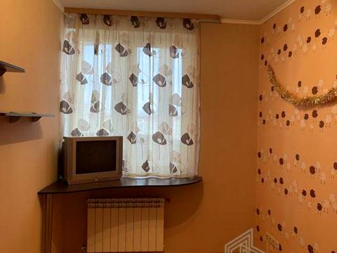 квартира по адресу Урловская ул., 11/44