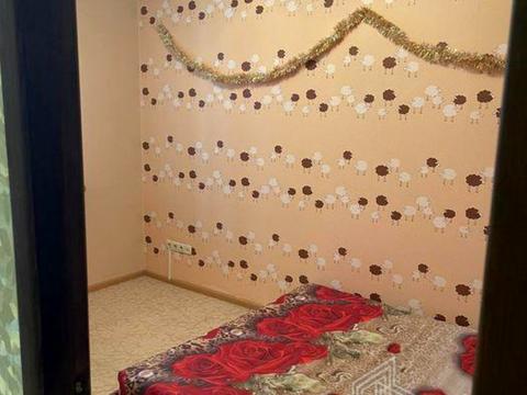 квартира по адресу Урловская ул., 11/44