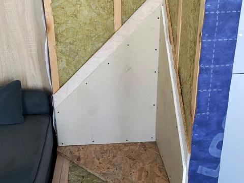 будинок за адресою Жовтнева, 4