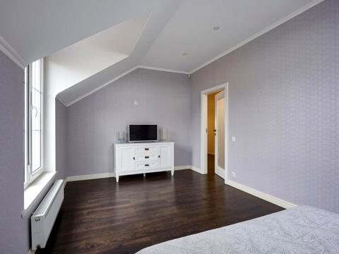 будинок за адресою Соколина