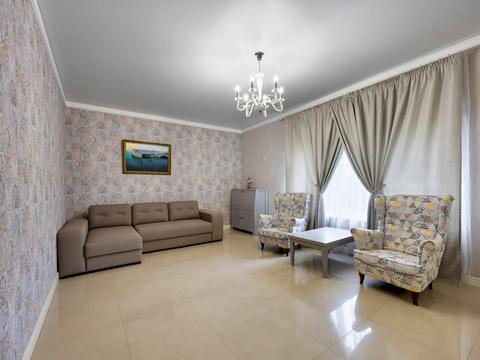 будинок за адресою Соколина