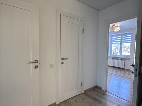 квартира за адресою Івана Газюка бульв. (Дружби Народів), 1