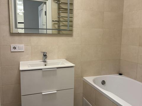 квартира за адресою Івана Газюка бульв. (Дружби Народів), 1