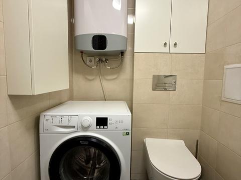 квартира за адресою Івана Газюка бульв. (Дружби Народів), 1