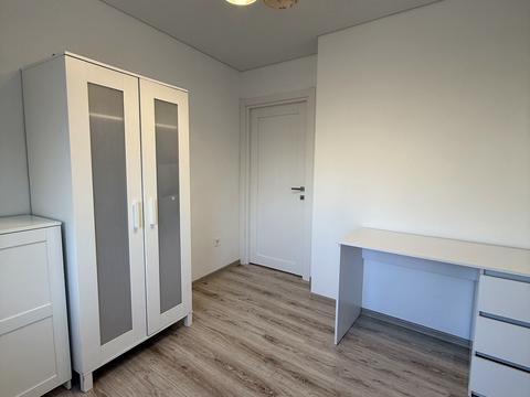 квартира за адресою Івана Газюка бульв. (Дружби Народів), 1