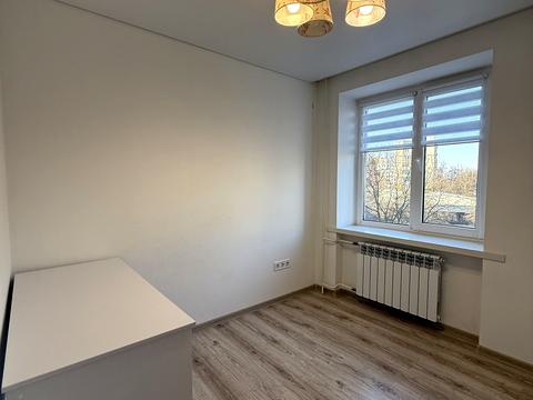 квартира за адресою Івана Газюка бульв. (Дружби Народів), 1