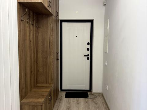 квартира за адресою Івана Газюка бульв. (Дружби Народів), 1