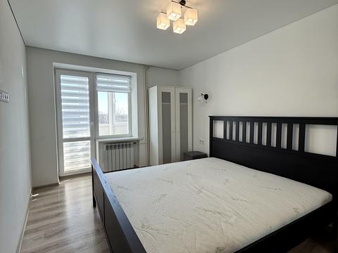 квартира за адресою Івана Газюка бульв. (Дружби Народів), 1