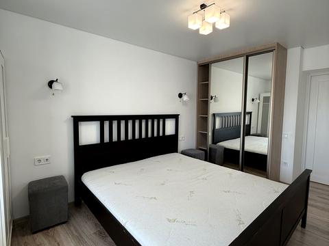 квартира за адресою Івана Газюка бульв. (Дружби Народів), 1