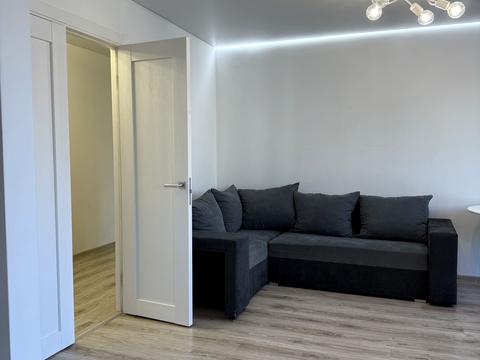 квартира за адресою Івана Газюка бульв. (Дружби Народів), 1