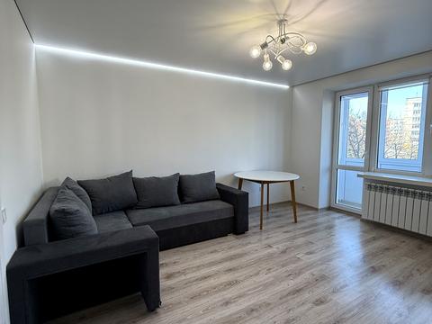 квартира за адресою Івана Газюка бульв. (Дружби Народів), 1