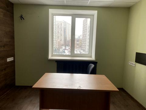 комерційна за адресою Богданівська вул., 10