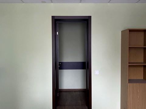 комерційна за адресою Богданівська вул., 10