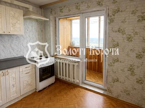 квартира по адресу Радужная ул., 17-А