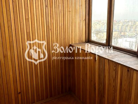 квартира по адресу Радужная ул., 17-А