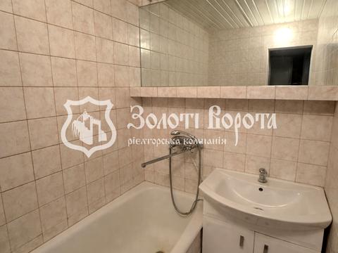 квартира по адресу Радужная ул., 17-А