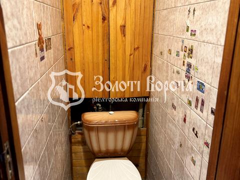 квартира по адресу Радужная ул., 17-А