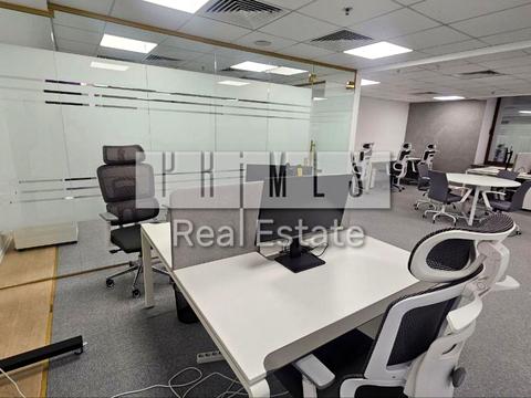 комерційна за адресою Богдана Хмельницького вул., 19-21