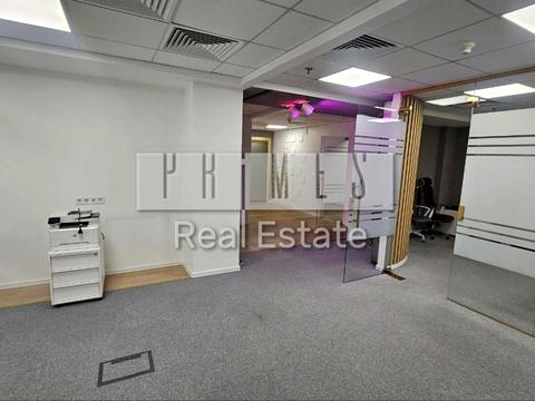 комерційна за адресою Богдана Хмельницького вул., 19-21