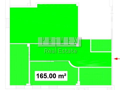 комерційна за адресою Богдана Хмельницького вул., 19-21