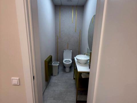 коммерческая по адресу Короленко ул. (Короленка), 10