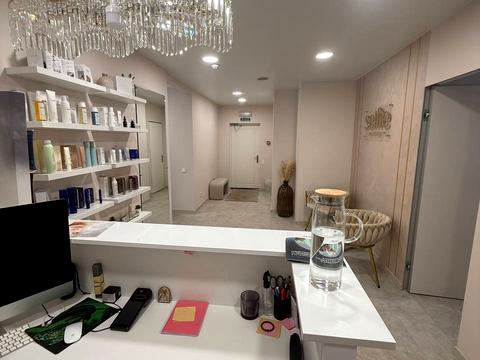 коммерческая по адресу Короленко ул. (Короленка), 10