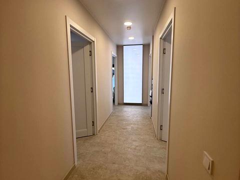 коммерческая по адресу Короленко ул. (Короленка), 10