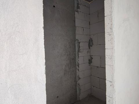 квартира по адресу Гната Хоткевича ул., (Будинок)