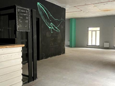 комерційна за адресою Дегтярна вул., 31