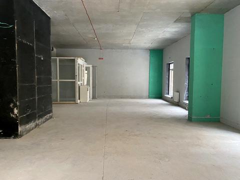 комерційна за адресою Дегтярна вул., 31