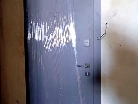 квартира по адресу Мазура Николая ул. (Щербакова), (Будинок 2)